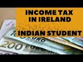 Binomo Income tax on binary options in india =binomo Indian tax in share market:earn money online