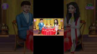 Big fat royal Indian wedding rituals | part=1 | per wedding screenshot 5