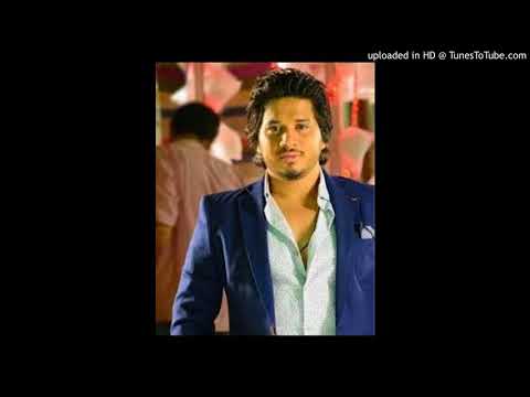 اغنيه اللي يقدر يتقدر مصطفى حجاج توزيع احمد سرور 2018