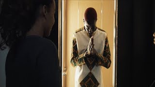 Dricks La Crapule - Mailler 🔥