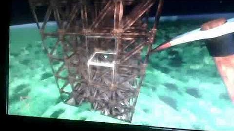 FortressCraft keybord/chatpad commands tut