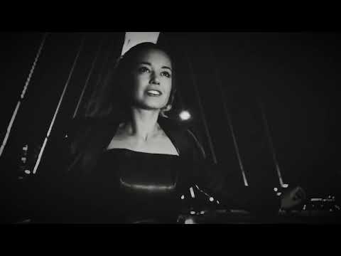 OMER BALIK All With Love Slowed