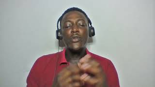 HAND'S ON DECK, SQL DATABASE ADMINISTRATION ON https://preply.in/TAMO6EN3575636811?ts=17764505