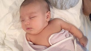 This year was full of incredible, life-changing moments including my
pregnancy and the birth daughter aria. here is our last in 366 seconds
(the e...