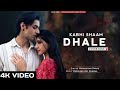 Kabhi shaam dhale  cover  harikishan dargo 