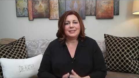 How To Fight Less In Your Relationship & Avoid Communication Breakdowns - Dr Kathy Nickerson