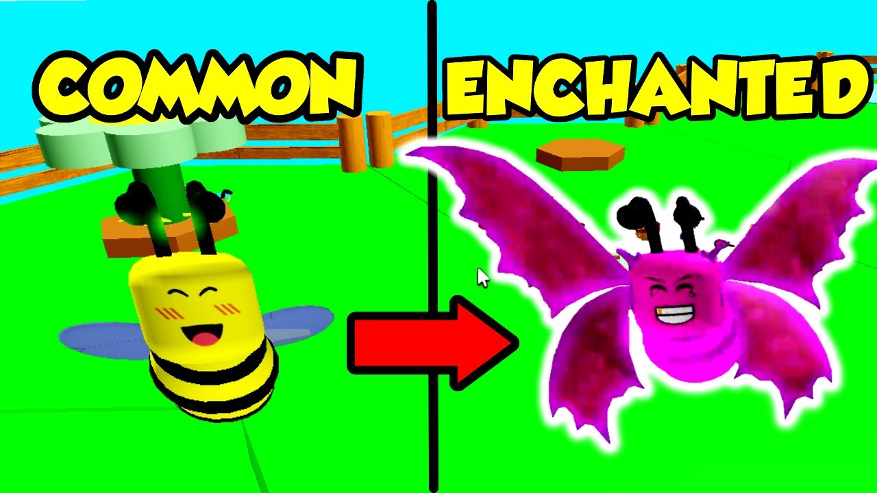 I Unlocked 20 Worlds in Beeface: Be A Bee! - YouTube I Unlocked 20 Worlds in Beeface: Be A Bee! - YouTube