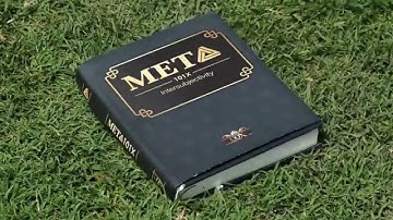 UQx META101x 4.1.1.3 Intersubjectivity