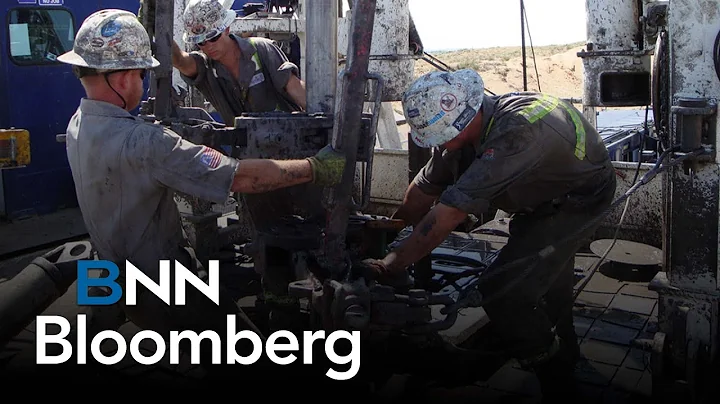 2023 will be filled with more uncertainty on oil m...