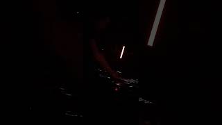 RICKY RYAN @ LA BIBLIOTECA - 17/05/2026 HD (9)