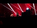 Avett Brothers, &quot;Pretty Girl at the Airport&quot; (Avetts at the Beach, Punta Cana, 2/27/20
