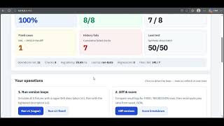 Lesson 6.4 Manual Test Loop: Build, Run, Debug, and Validate Claude Code Skill Tests #claudeai