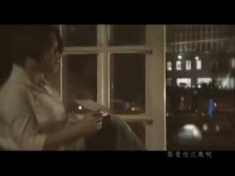 Watch Meeia 符瓊音 蝶戀花 MV 完整版 on YouTube