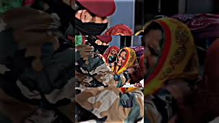 Indian Army Sad Status 🇮🇳🇮🇳 || Indian Army Sad Video 🥺🥺|| #short #viralshorts #youtubeshorts #shorts screenshot 5