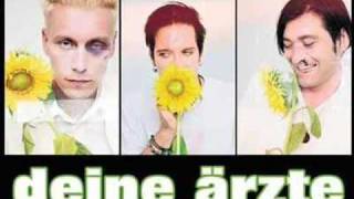 Watch Die Arzte Chanson DAlbert video