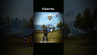 [RANA DAI #shorts] only headshort with SNIPER☠️ #freefire #ff #shortsfeed #youtubeshorts