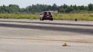 WSR 665.MOV
