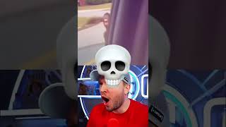 C’est quoi ça 🤣🤣 Unchained vidéo drôle #unchained #videodrole #humour #edit