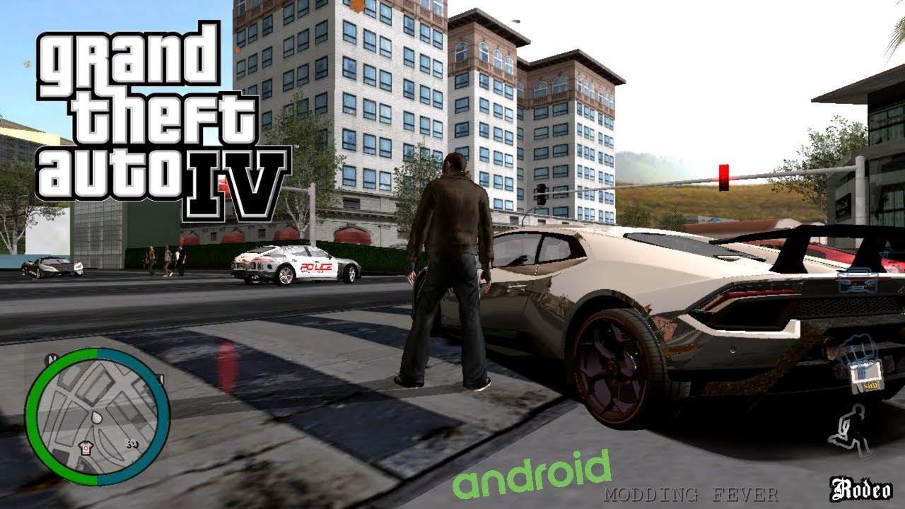 250 Mb Gta Iv Android Offline1080p Hd Realistic Graphics Mod - roblox street racing unleashed stage two beta chevrolet