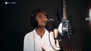 caver lagu Sasak (TEBILIN MERARIK)