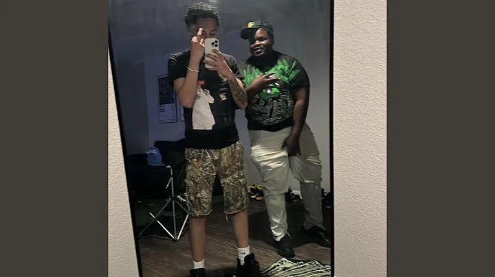 ihy boyz! (freestyle) (feat. bigkelsuge)