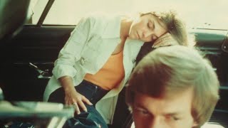 Download Lagu CARPENTERS - I Won't Last A Day Without You - 1972 Vinyl LP MP3