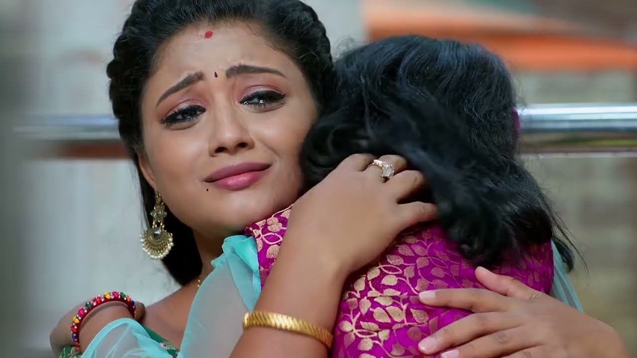 తను అక్కడికి ఏమో వచ్చిందని | Radhaku Neevera Praanam | Full Ep 112 | Zee Telugu | 31 Aug 2023