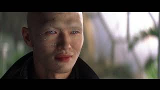 Deftones - Diamond Eyes || ZAO vs BOND (Die Another Day)