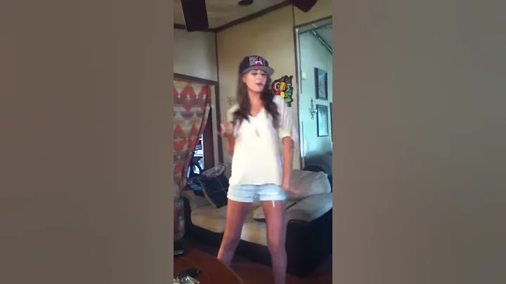 chels superbass