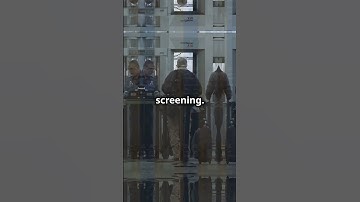 Everything You Need to Know About Global Entry: Fast-Track Your Travel