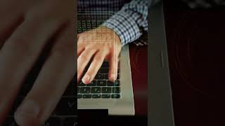 Network Security Principles and Protocols | CIA, Zero Trust, HTTPS, VPN #Shorts