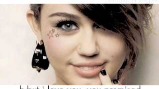 Celebrity Everyone Has Their Secrets- Trailer Wealth
