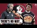 EVERYTHING Just Changed... | Daily Florida State Seminoles News &amp; Rumors