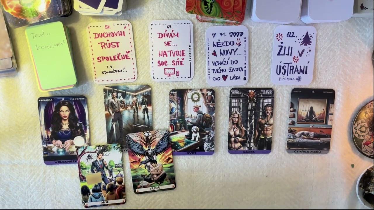 ❤️❤️❤️ Vzťah na diaľku ❤️❤️❤️Zahraničie💗 Ako to dopadne⁉️💖