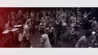 Glee Season 5 Music = You May Be Right (Extended Version)