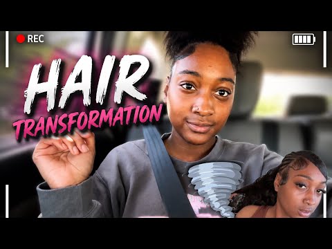 Blondiebabyt's Secret To Unbelievable Hair? You Won't Believe It!