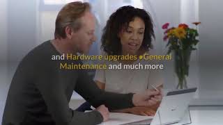 Mac Computer Repair Lauderdale Lakes FL