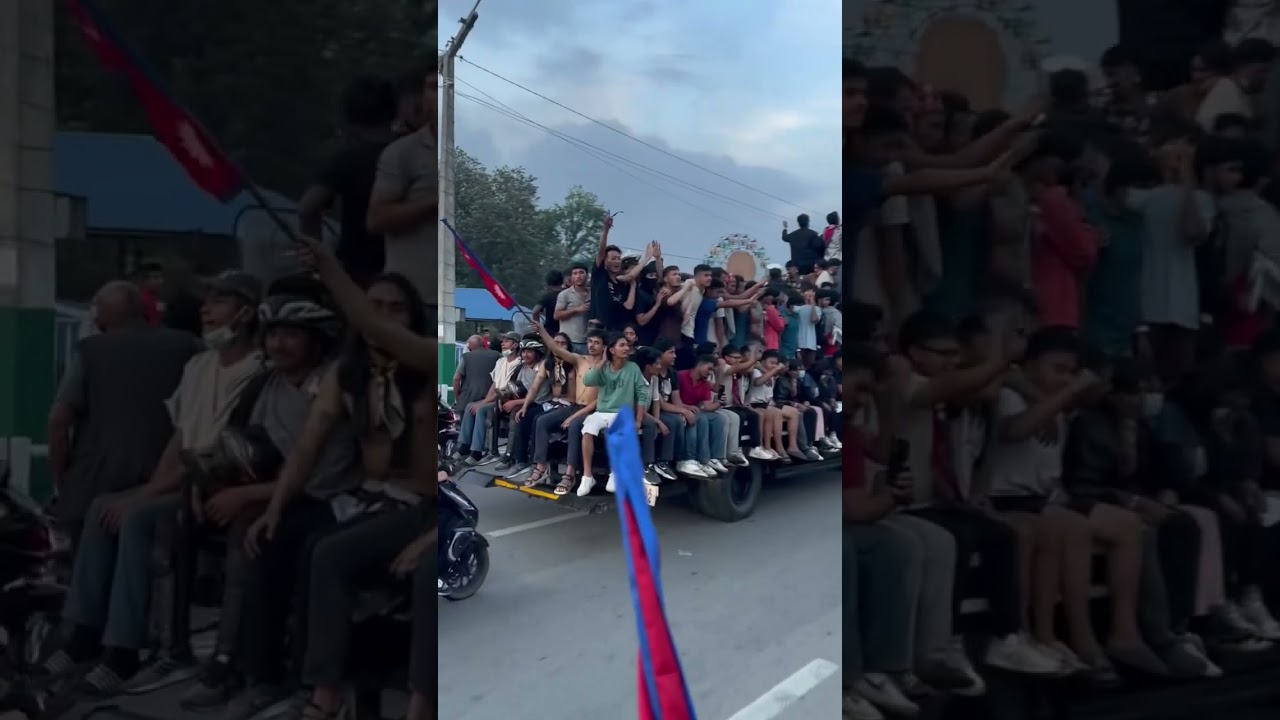 Kangresh Kamunishta Emale |