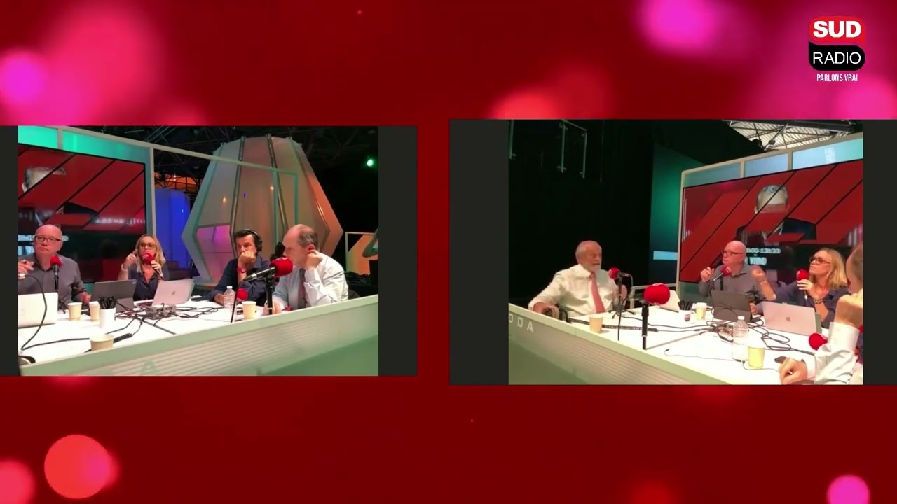 Normes écologiques sur l’industrie automobile : les états sont-ils plus réalistes que l’Europe?