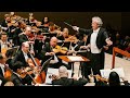 Mozart in C-Minor - Maid with The Flaxen Hair!