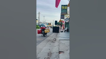 Hoả tiễn 40 và cặp súp kép 50 #linhphuc #loalp