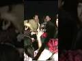 Qurbondurdi Geldiyev - Sog'indim #shorts