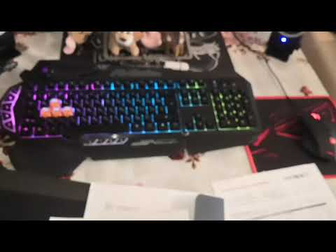 Hyper pc m1 (A1650)