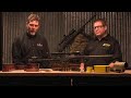 223 Rem Cartridge Profile 223 Rem Cartridge Profile