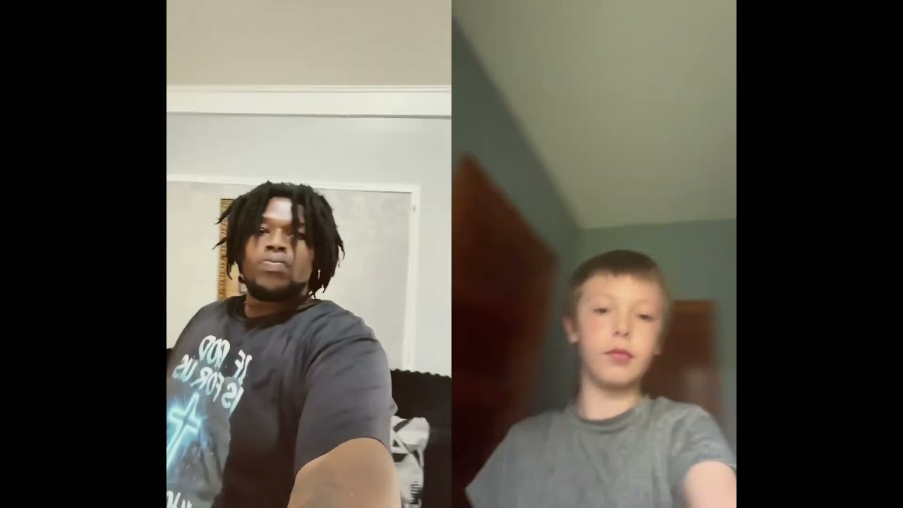 July 6, 2026 - YouTube