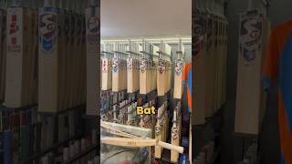 Finally Naya Bat Leliya .