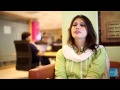 Telenor pakistan on being part of telenor group