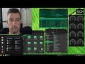 Linux Mint 22.1 Cinnamon - Review