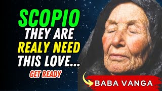 картинка: СКОРПИОН 💜✨, 🔥ЛЮБОВНОЕ ПРИЗНАНИЕ ОТ ТОГО, КТО ВСЕГДА СДЕРЖИВАЛСЯ, СДЕЛАЕТ ТЕБЯ ТАКИМ СЧАСТЛИВЫМ!❤🤩