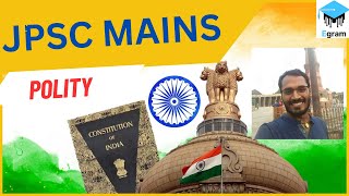 #upsc #cdpoexam #jpsc #president #jpsc_mains #cdpo #syllabus #lsw #cdpomains By Santosh Sharma